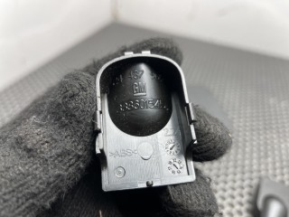 пластик салона, ориг. номер 84466873, 34155939, 84173404, Cadillac XT4 2018-2023