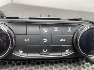 Блок управления печки/климат-контроля, ориг. номер 545290509, 42854932, Buick Encore GX рест 2023-2026