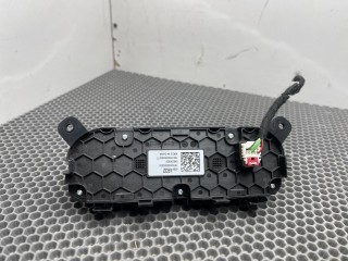 Блок управления печки/климат-контроля, ориг. номер 545290509, 42854932, Buick Encore GX рест 2023-2026