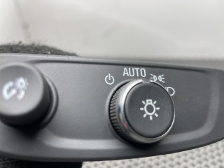 переключатель света, ориг. номер 85651914, Buick Encore GX рест 2023-2026