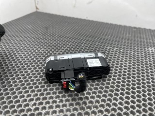 переключатель света, ориг. номер 85651914, Buick Encore GX рест 2023-2026