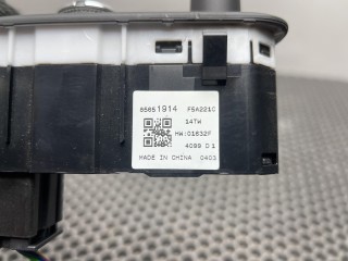 переключатель света, ориг. номер 85651914, Buick Encore GX рест 2023-2026