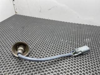 Лямбда-зонд Buick Encore GX рест 2023-2026