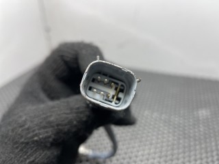 Лямбда-зонд, ориг. номер 12695629, Buick Encore GX рест 2023-2026