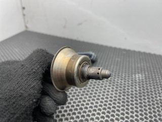 Лямбда-зонд, ориг. номер 12695629, Buick Encore GX рест 2023-2026