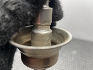 Лямбда-зонд, ориг. номер 12695629, Buick Encore GX рест 2023-2026