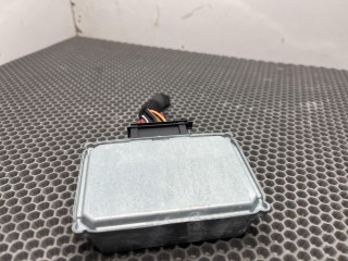 преобразователь напряжения, ориг. номер 13510484, 421302711, Buick Encore GX рест 2023-2026