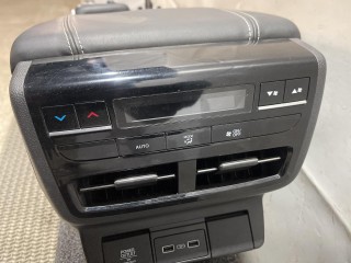 подлокотник, Acura MDX 4 2021-2024