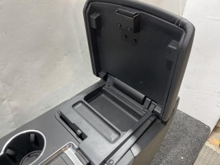подлокотник, Acura MDX 4 2021-2024