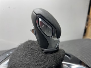 Кулиса, ориг. номер 60009113, 60007048, 543643526, 43643526, Buick Encore GX рест 2023-2026