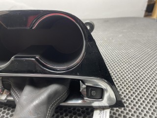 Кулиса, ориг. номер 60009113, 60007048, 543643526, 43643526, Buick Encore GX рест 2023-2026