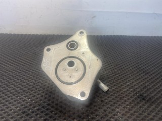 радиатор АКПП, Acura MDX 4 2021-2024