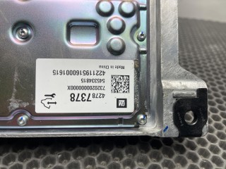 Усилитель музыкальный, ориг. номер 42787378, Buick Encore GX 2019-2023