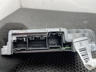Усилитель музыкальный, ориг. номер 42787378, Buick Encore GX 2019-2023