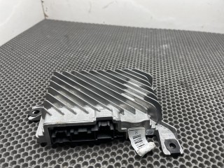 Усилитель музыкальный, ориг. номер 42787378, Buick Encore GX 2019-2023