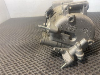 Компрессор кондиционера, Acura MDX 4 2021-2024