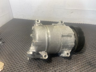 Компрессор кондиционера, Acura MDX 4 2021-2024