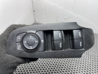 блок управления стеклоподъемниками передней левой, ориг. номер 84513464, Buick Encore GX 2019-2023