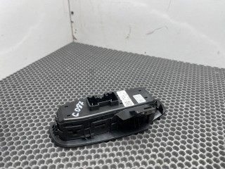 блок управления стеклоподъемниками передней левой, ориг. номер 84513464, Buick Encore GX 2019-2023