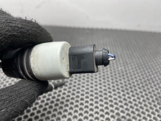 Насос (моторчик) омывателя стекла, ориг. номер 84409812, Buick Encore GX 2019-2023