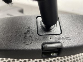 зеркало салона, Buick Encore GX 2019-2023