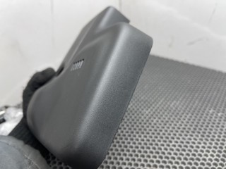 зеркало салона, Buick Encore GX 2019-2023