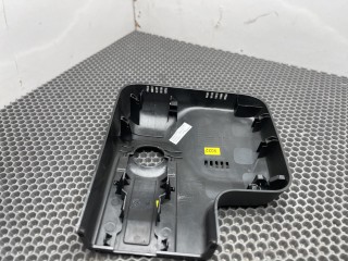 зеркало салона, Buick Encore GX 2019-2023