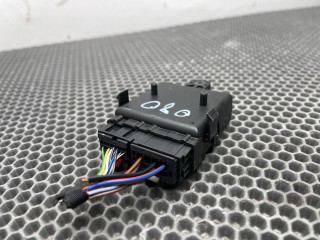 блок управления подогревом сидений, ориг. номер 13534720, Buick Encore GX рест 2023-2026