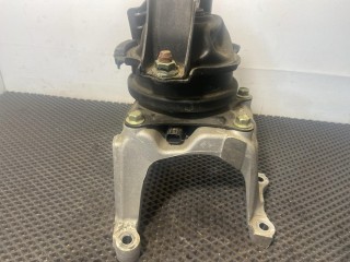 Подушка крепления двигателя, Acura MDX 4 2021-2024