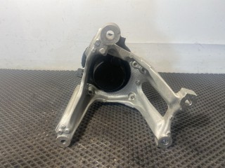 Подушка крепления двигателя, Acura MDX 4 2021-2024