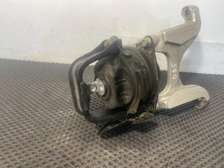 Подушка крепления двигателя, Acura MDX 4 2021-2024