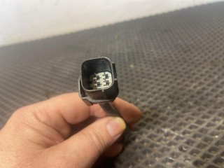 Лямбда-зонд, ориг. номер 3003-HG006, Acura MDX 4 2021-2024