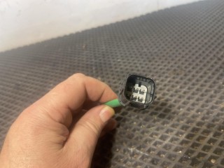 Лямбда-зонд, ориг. номер 3003-HG005, Acura MDX 4 2021-2024