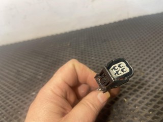 Лямбда-зонд, ориг. номер 0001-HG029, Acura MDX 4 2021-2024