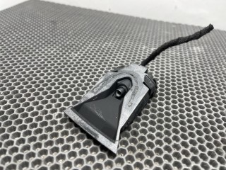 Камера переднего обзора, ориг. номер 284G35NA1C, 284G35NA1B, Infiniti QX50 2 2017-2026