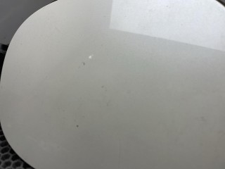 Лючок топливного бака, ориг. номер 781205NA0A, Infiniti QX50 2 2017-2026