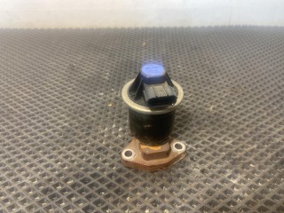Клапан EGR, ориг. номер 1392123, Acura MDX 4 2021-2024