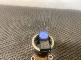 Клапан EGR, ориг. номер 1392123, Acura MDX 4 2021-2024