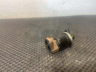 Клапан EGR, ориг. номер 1392123, Acura MDX 4 2021-2024