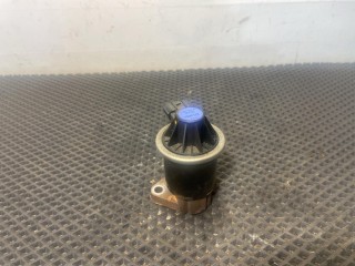 Клапан EGR, ориг. номер 1392123, Acura MDX 4 2021-2024