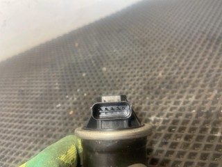 Клапан EGR, ориг. номер 1392123, Acura MDX 4 2021-2024