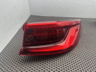 фонарь задний правый, Infiniti QX50 2 2017-2026