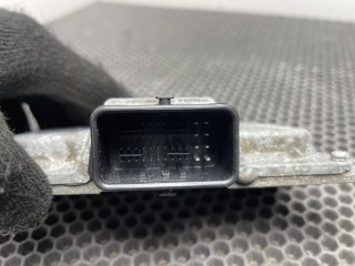 Блок управления АКПП, ориг. номер 310F65NA0A, 310365NA0D, Infiniti QX50 2 2017-2026
