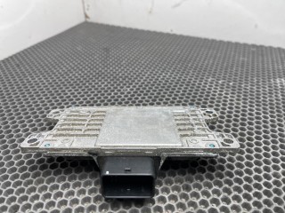 Блок управления АКПП, ориг. номер 310F65NA0A, 310365NA0D, Infiniti QX50 2 2017-2026