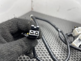 проводка, ориг. номер 18500-A4604, 1812041-0055, 140319754, Infiniti QX50 2 2017-2026