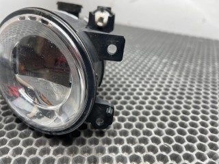 фара противотуманная левая, ориг. номер 261554G40B, Infiniti QX50 2 2017-2026