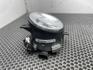 фара противотуманная левая, ориг. номер 261554G40B, Infiniti QX50 2 2017-2026