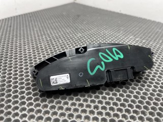 модуль управления сиденьем, ориг. номер 7PP959748, Porsche Cayenne 2010-2014