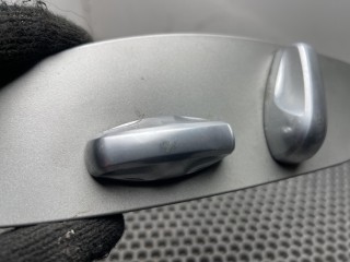 модуль управления сиденьем, ориг. номер 7PP959747, Porsche Cayenne 2010-2014