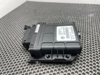 Блок управления АКПП, ориг. номер 0C8927749EM, Porsche Cayenne 2010-2014